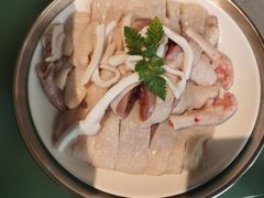-椰庭·椰子鸡·创意玩家(晶耀前滩店)
