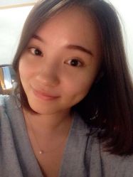 picture-P.STYLE 派斯造型