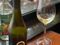 -Bistro Les Lilas丁香花小酒馆