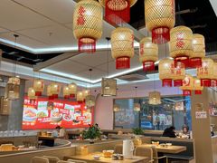 -十二点·辣椒炒肉(南山店)