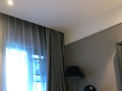 -桔子酒店(苏州观前街店)