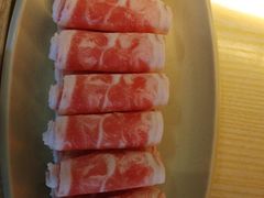 -蜀大侠火锅(四川北路店)