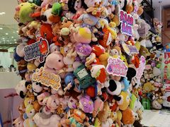 -LLJ夹机占(清河万象汇店)