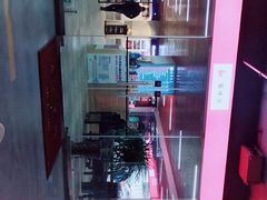-黑钻车服·BOP保镖隐形车衣(新都心店)