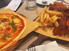 -农畉LONFOOD(万象天地店)