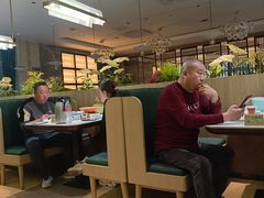 -椿记烧鹅(叠彩店)