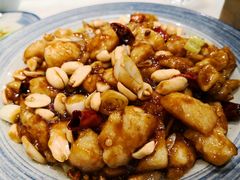 -鸭匠食府·挂炉烤鸭·新京菜(阜成路店)