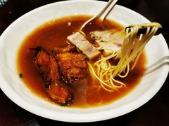 -德兴馆(山西南路店)