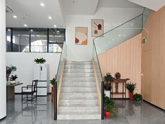 -天河客运站(地铁站)