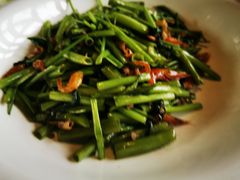-日出青木·杭帮菜名店