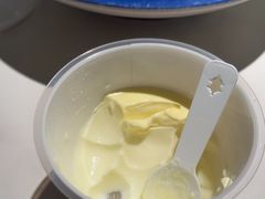 -额娘·春饼烤鸭(华北七楼创始店)