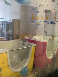 -佳宝全套房精品月子会所(大华店)