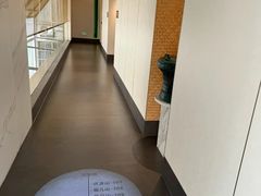 -桂林肥仔·中华餐饮名店(园湖店)