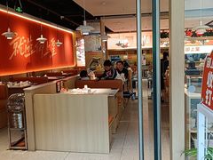 -御上皇三汁焖锅(薛城万达广场店)