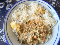 -张关合渣(航空大道店)