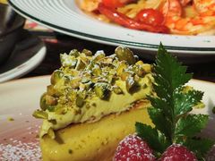 -Kathleen's Waitan 凯圣琳江景西餐厅(外滩店)