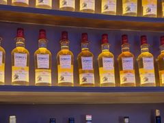 -水之梦(黄浦店)