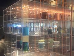 -sugarman espresso素饮糖人高新咖啡工厂