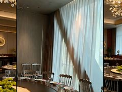 -曼格纳·曼芯馆(杨浦店)