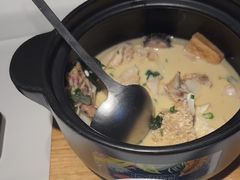 -飶香居(省博物馆店)