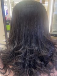 -琴美美容美发·三美会所