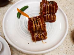-德粤轩(缤谷广场店)