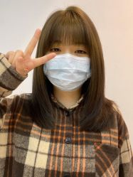 -伊本造型·烫发染发假发补发