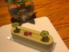 -1Cake壹刻蛋糕(奥体公园味觉艺术馆店)