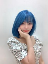 点击看大图 -YESIDO椰岛造型