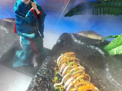 -鑫海汇海鲜烤肉自助(北国商城店)