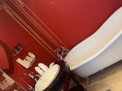 -乌镇枕水度假酒店