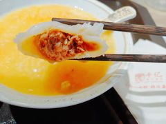 -千忆汤包(闽江路店)