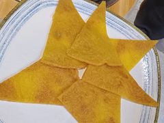 -丰尔粥食·粥底火锅·桑拿鸡(大良总店)
