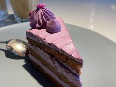 -来回·咖啡(钟村咖啡豆店)