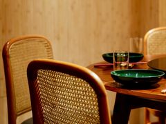 -隐厨·中国菜馆(三里屯T+MALL店)