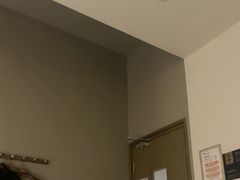 -泰合玺·精油疗愈 SPA(南京河西万达店)