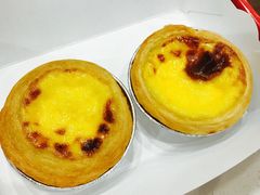 -肯德基(黄渡DT店)