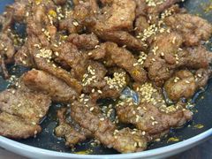 -靓汤瓦罐面(大学城店)