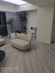 -HEYAN荷妍专业脱毛连锁机构