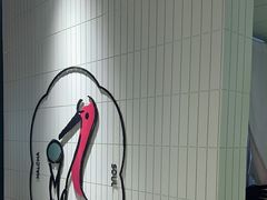 -鹤茶野所(上海首店)