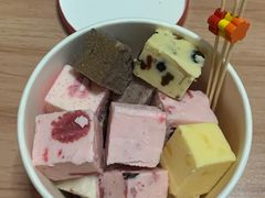 -福块儿厚切炒酸奶(销品茂店)