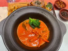 -叶叶菩提·晋福宫