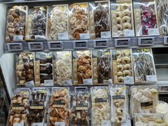 -Olé精品超市(沈阳万象城店)