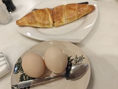 -何九海南茶店(鬼仔巷店)