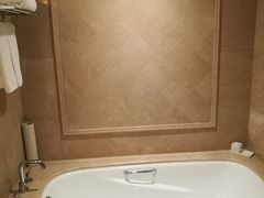 -浙江三立开元名都大酒店