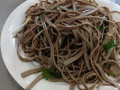 -溢心园香河肉饼总店