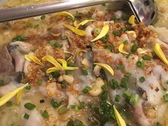 无骨酸菜鱼-蜀戏无骨酸菜鱼(海珠总店)