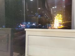 -真功夫(天宁店)