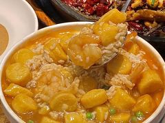 -老板恋上鱼(印象城店)