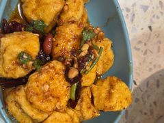 -雲物·云南小馆(好悦天地店)